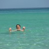 balazsh - 2011